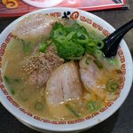 よってこや - 