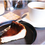 WOODBERRY COFFEE ROASTERS - 