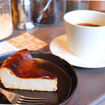 WOODBERRY COFFEE ROASTERS - 