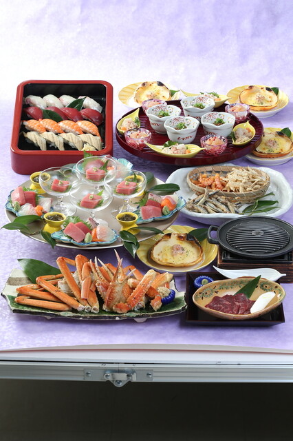 閉店 がんこ 銀座一丁目店 銀座一丁目 居酒屋 食べログ 閉店 がんこ 銀座一丁目店 銀座一丁目 居酒屋 食べログ