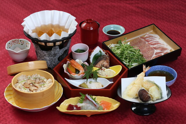 閉店 がんこ 銀座一丁目店 銀座一丁目 居酒屋 食べログ 閉店 がんこ 銀座一丁目店 銀座一丁目 居酒屋 食べログ