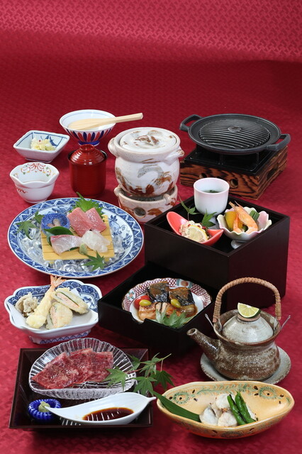 がんこ 新宿西口店 Ganko 新宿 寿司 食べログ がんこ 新宿西口店 Ganko 新宿 寿司 食べログ