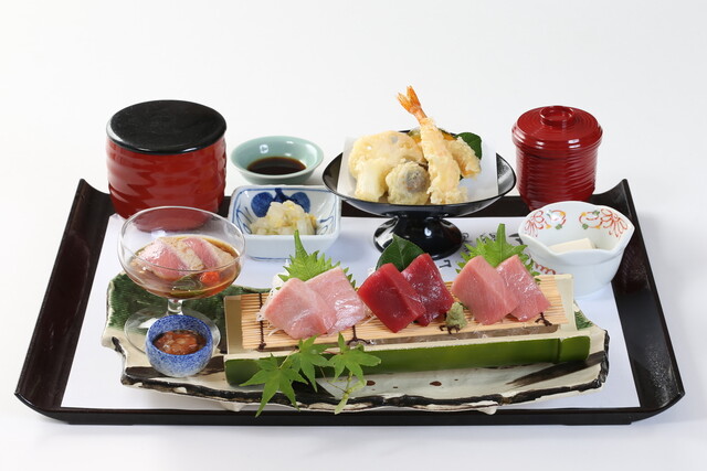がんこ 新宿西口店 Ganko 新宿 寿司 食べログ がんこ 新宿西口店 Ganko 新宿 寿司 食べログ