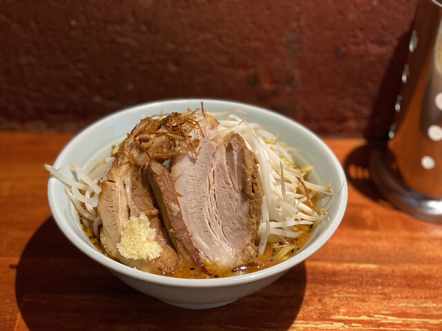 りらくしん 豪徳寺 ラーメン 食べログ りらくしん 豪徳寺 ラーメン 食べログ