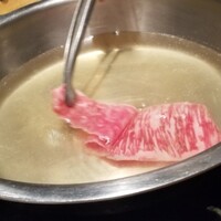柳橋焼にく わにく - 