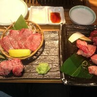 上野太昌園 上野本店 - 