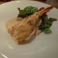 蔭山樓 表参道店 - 