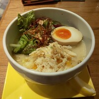 蔭山樓 表参道店 - 