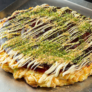 奈良でおすすめの美味しい鉄板焼きをご紹介 食べログ 奈良でおすすめの美味しい鉄板焼きをご紹介 食べログ