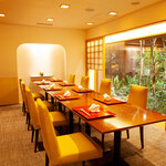 大和屋 - メイン写真: