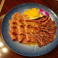 游玄亭 新宿 - 