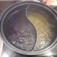 格安しゃぶしゃぶ食べ放題 札幌市元町駅 By お猿と狸 しゃぶ葉 札幌元町店 元町 札幌 しゃぶしゃぶ 食べログ