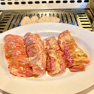 守口 門真で人気の焼肉 ランキングtop 食べログ