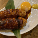 Yakitori Ippei - 