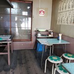 水谷 - 