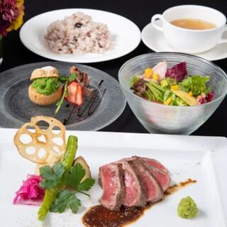 当日ok アモナプレミアムコース 神戸牛前菜盛 ビーフシチュー 赤身ステーキなど全7品4500円 税込4950円 神戸牛洋食アモナ 三宮 花時計前 洋食 食べログ 当日ok アモナプレミアムコース 神戸牛前菜盛 ビーフシチュー 赤身ステーキなど全7品4500円 税込4950円 神戸牛洋食アモナ 三宮 花時計前 洋食 食べログ
