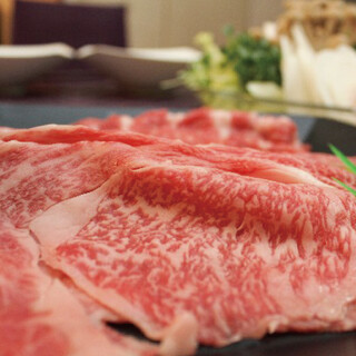 牛すき焼き食べ放題 飲み放題プラン 閉店 焼いて 鍋で 富良野 三田 焼肉 食べログ 牛すき焼き食べ放題 飲み放題プラン 閉店 焼いて 鍋で 富良野 三田 焼肉 食べログ