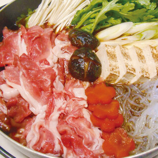 食べ放題 三田市でおすすめのグルメ情報をご紹介 食べログ 食べ放題 三田市でおすすめのグルメ情報をご紹介 食べログ