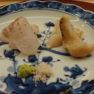 たちのみいしまる_1