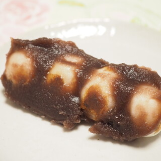 ふしみだんご_1