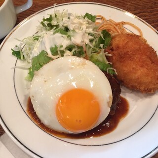 キッチンジロー_0