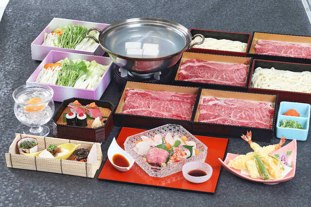 がんこ 新宿西口店 Ganko 新宿 寿司 食べログ がんこ 新宿西口店 Ganko 新宿 寿司 食べログ