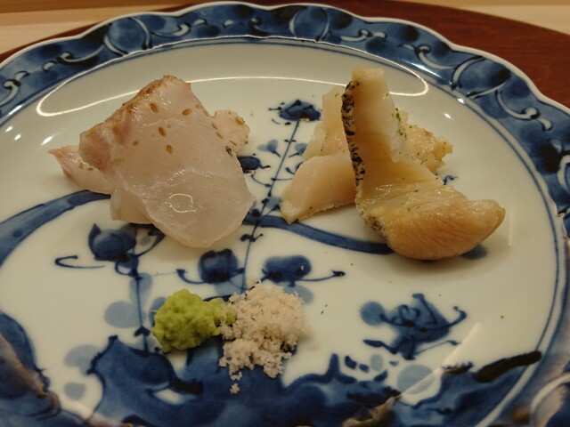 リニューアル たちのみいしまる 大宮 居酒屋 食べログ リニューアル たちのみいしまる 大宮 居酒屋 食べログ