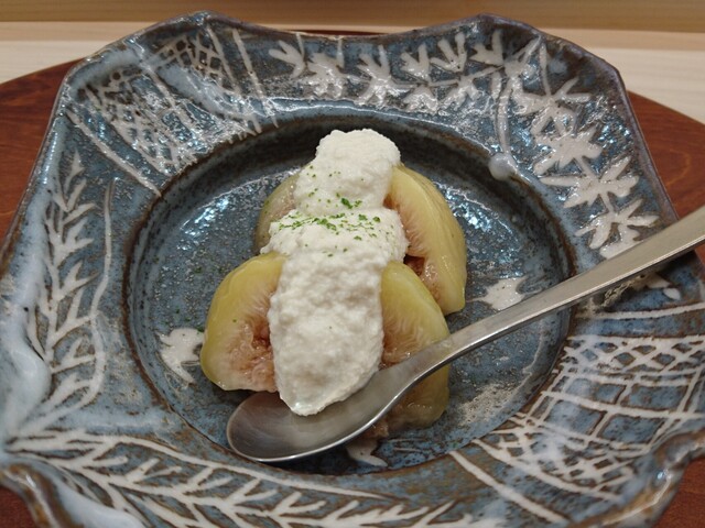 リニューアル たちのみいしまる 大宮 居酒屋 食べログ リニューアル たちのみいしまる 大宮 居酒屋 食べログ