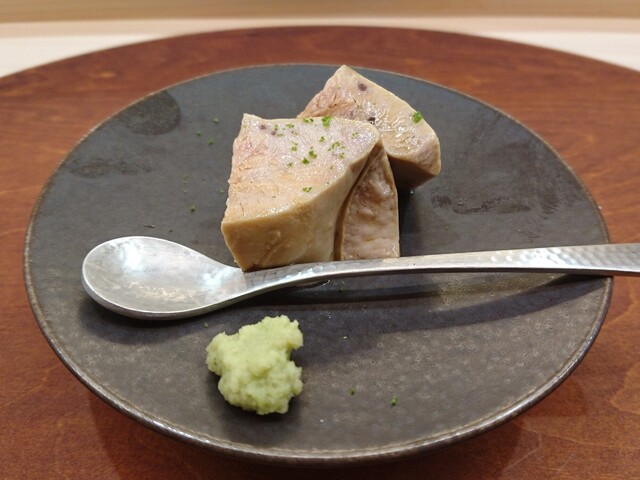リニューアル たちのみいしまる 大宮 居酒屋 食べログ リニューアル たちのみいしまる 大宮 居酒屋 食べログ