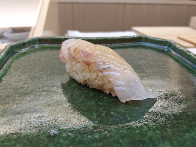 リニューアル たちのみいしまる 大宮 居酒屋 食べログ リニューアル たちのみいしまる 大宮 居酒屋 食べログ