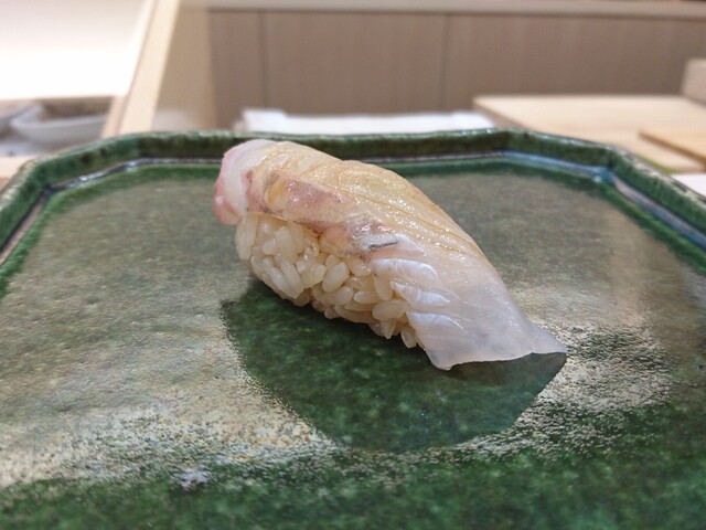 リニューアル たちのみいしまる 大宮 居酒屋 食べログ