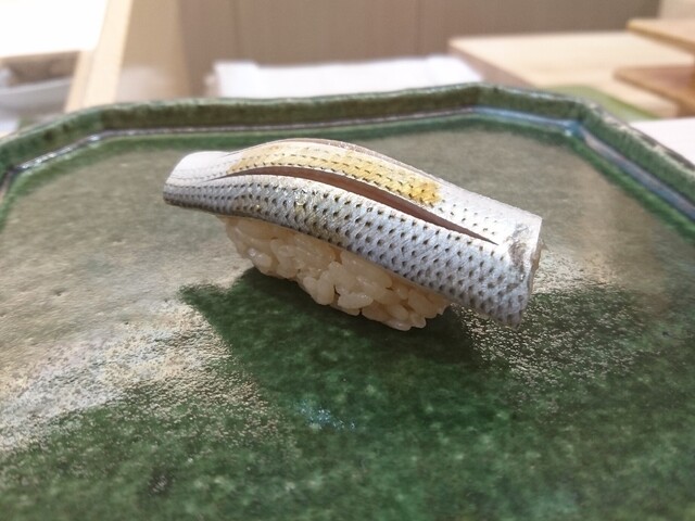 リニューアル たちのみいしまる 大宮 居酒屋 食べログ リニューアル たちのみいしまる 大宮 居酒屋 食べログ