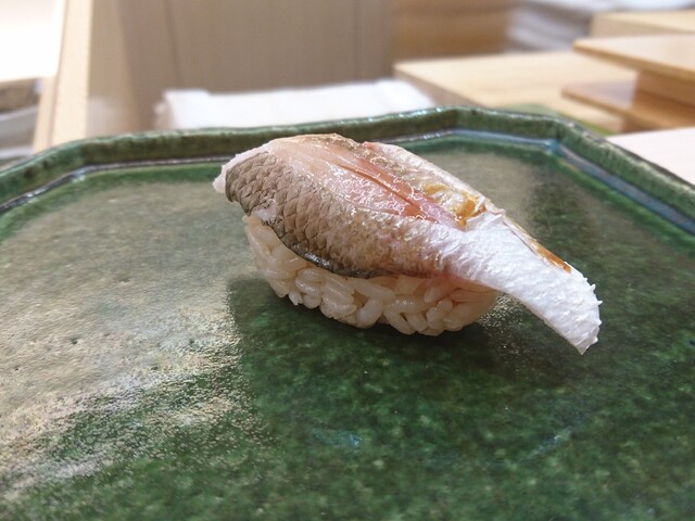 リニューアル たちのみいしまる 大宮 居酒屋 食べログ リニューアル たちのみいしまる 大宮 居酒屋 食べログ