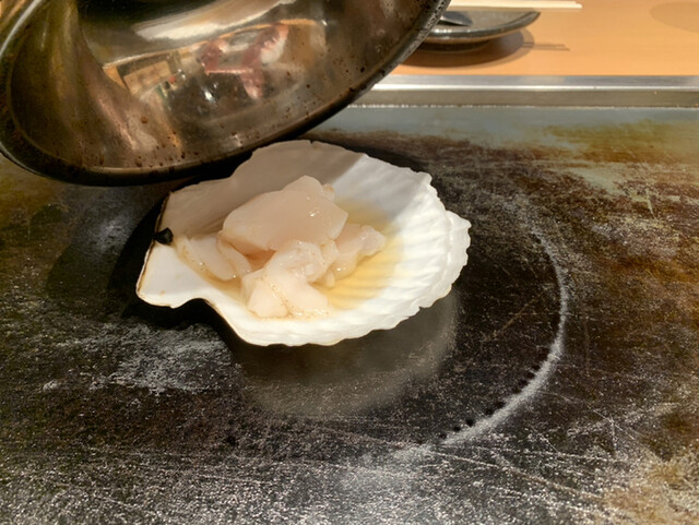 浅草もんじゃ ぜんや 浅草 東武 都営 メトロ もんじゃ焼き 食べログ