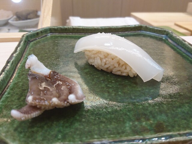 リニューアル たちのみいしまる 大宮 居酒屋 食べログ リニューアル たちのみいしまる 大宮 居酒屋 食べログ