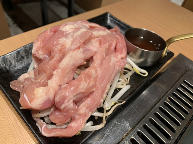 浅草もんじゃ ぜんや 浅草 東武 都営 メトロ もんじゃ焼き 食べログ