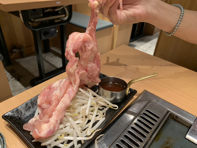 浅草もんじゃ ぜんや 浅草 東武 都営 メトロ もんじゃ焼き 食べログ