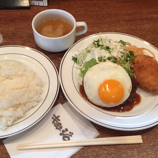 キッチンジロー_1