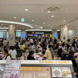 イオンモール千葉ニュータウン内でおすすめのグルメ情報をご紹介 食べログ イオンモール千葉ニュータウン内でおすすめのグルメ情報をご紹介 食べログ