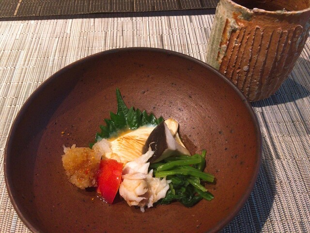 高崎個室和食やまどり 高崎 jr 懐石 会席料理 ネット予約可 食べログ 高崎個室和食やまどり 高崎 jr 懐石 会席料理 ネット予約可 食べログ