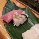 Sushi Dokoro Chiba - 