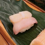 Sushi Dokoro Chiba - 