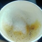 LAWSON - ドリンク写真: