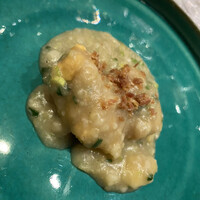 南青山エッセンス - 