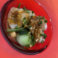 南青山エッセンス - 