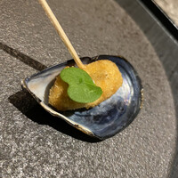 マルゴット エ バッチャーレ - 