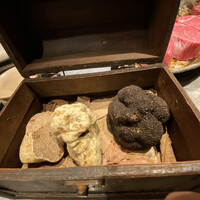 マルゴット エ バッチャーレ - 