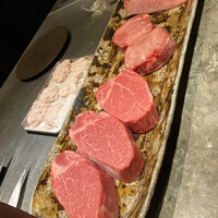 マルゴット エ バッチャーレ - 