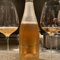 マルゴット エ バッチャーレ - 