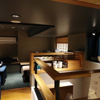 串焼きビストロ グリとニル_2